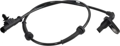 Produktbild von A.B.S. ABS Sensor Raddrehzahl für NISSAN MICRA III (K12) 30736