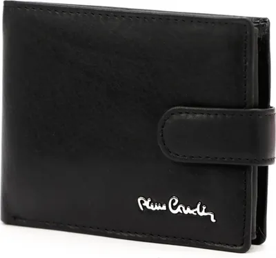 Zdjęcie produktu dla Portfel Pierre Cardin GREG54855