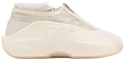 Image de Chaussures de basket Adidas IH2663 pour Unisex