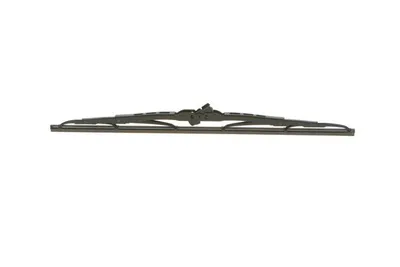 Produktbild von Bosch ECO 450 UC, Scheibenwischerblatt, Schwarz, 450 mm, Karton mit Aufhänger, 1 Stück(e)