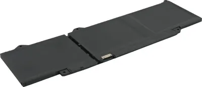 Productafbeelding van Accu AVACOM voor Dell Latitude 5440, 5540, Li-Pol, 11,4V, 4730mAh, 54Wh