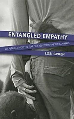 Obrázek produktu pro Entangled Empathy