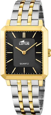 Immagine prodotto di Lotus - 18981/4 - Orologio da polso - Donna