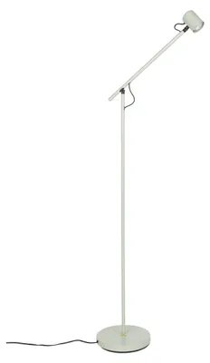 Produktbild von Housecraft Living Aero Stehlampe Grün