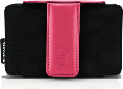 Immagine prodotto di Universal Fashion Folio Rosa