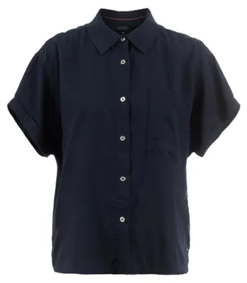 Produktbild von Bluse 1/2