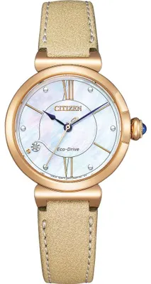Zdjęcie produktu dla Model Citizen Em1073-18D