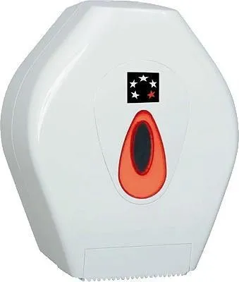 Produktbild von 5 Star Jumbo Toilettenpapierspender S