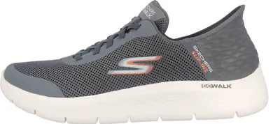 Obrázek produktu pro Skechers Sneakers 216324GRY in Multicolored color size 48