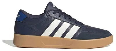 Obrázek produktu pro Adidas Breaknet 3.0 Pánské tenisky