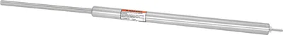 Produktbild von SR Suntour RL-R Alloy Kartusche 29