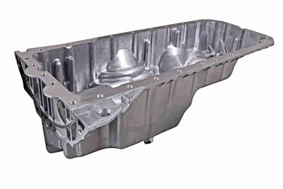 Zdjęcie produktu dla Miska olejowa BMW F07, F10, F13