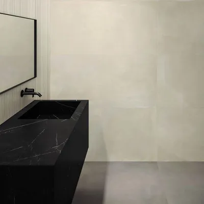 Immagine prodotto di CASA39 Gres porcellanato effetto cemento Grigio 120x120 cm Caesar Prima