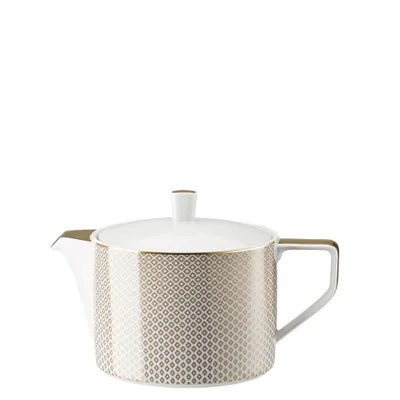 Obrázek produktu pro Rosenthal 10460-404308-14230, Porcelán, Francis