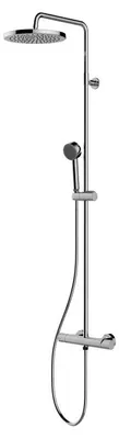 Immagine prodotto di CASA39 Bossini Colonna doccia L10228