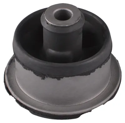 Produktbild von Tedgum Ted14377 Hinterachslagerbuchse Hinten (Links / Rechts) Honda Cr-V, Hr-V