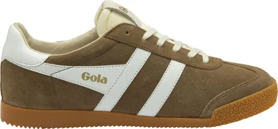Produktbild von Gola GOLA Sneaker Elan W Braun Braun 42