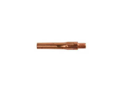 Image de Pointe de contact 0,8 mm M6x45 MAG250 02603