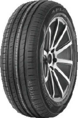Produktbild von APlus Sommerreifen motorcycle-tyres A609 ( 185/50 R14 77V )