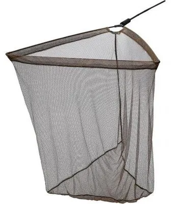 Produktbild von Prologic C2 Element SC Landing Net and Float