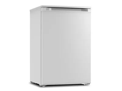 Produktbild von PKM GS165EW Gefrierschrank