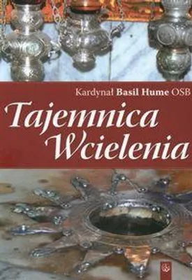 Immagine prodotto di Tajemnica Wcielenia