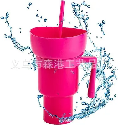 Zdjęcie produktu dla 901–1000 ml