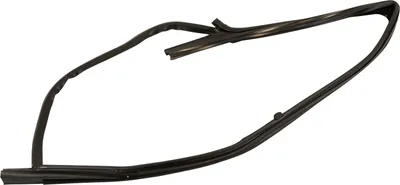 Produktbild von Original Fiat Profilgummidichtung rechts am Fenster Fiat Doblo ab Bj. 2009 OE 52043342