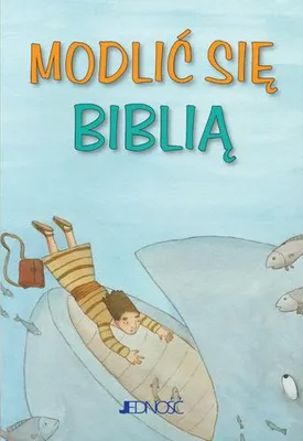 Image de Modlić się Biblią