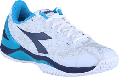 Produktbild von Schuhe Diadora Speed Blushield 2 Allcourt 172981C5438
