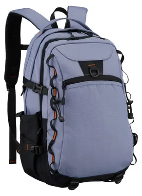 Produktbild von Peterson Rucksäcke rovicky317390