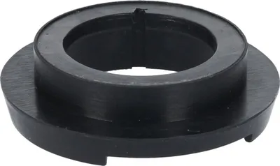 Produktbild von Dichtung Siebträgerdichtung 64mm ALTERNATIV Pilips Saeco 996530015852 Dichtring Dichtgummi Abdichtung Gummiabdichtung Gummidichtung Siebträger Kaffeemaschine