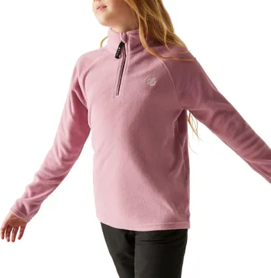 Produktbild von Freehand Fleece lilas (5C2) 9-10yrs