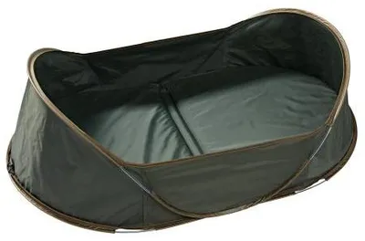Productafbeelding van Kogha Carp Speciale Weegmat, opvouwbaar