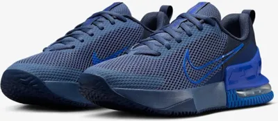 Produktbild von Nike 'Air Max Alpha Trainer 6' diffused blue - hyper royal, Neutral EU:40.5 EU