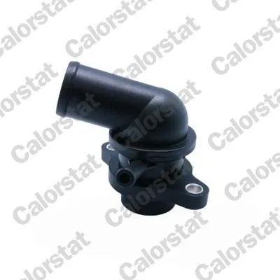 Produktbild von CALORSTAT by Vernet Thermostat Kühlmittel 87°C für CHEVROLET NUBIRA Kombi für DAEWOO KALOS (KLAS)