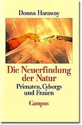 Obrázok produktu pre Die Neuerfindung der Natur