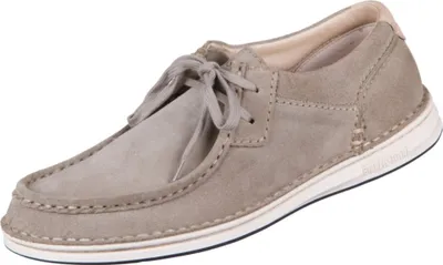 Produktbild von Schuhe Birkenstock Pasadena 1029671