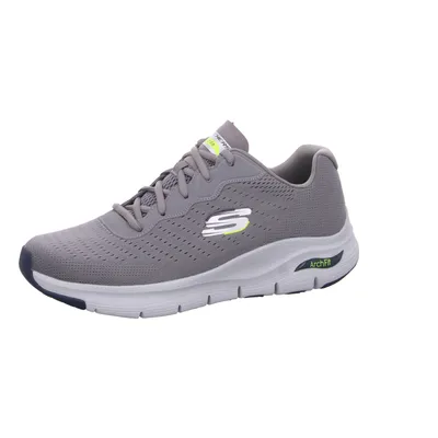 Immagine prodotto di Skechers scarpe Arch Fit Infinity Cool, 232303GRY