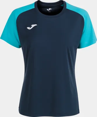 Immagine prodotto di Joma Magliette 901335342, Taglia: 176