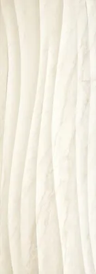 Immagine prodotto di CASA39 Piastrelle effetto marmo bianco 35x100 cm Love Tiles Marble