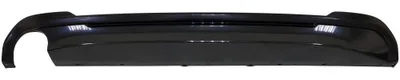 Image de DIEDERICHS 1282266 Enjoliveur, pare-chocs arrière pour BMW Série 1 (F40) 2020-