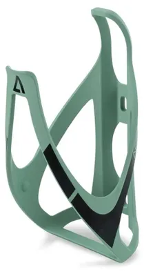 Immagine prodotto di Portabottiglie Acid Hpp verde verde Taglia unica