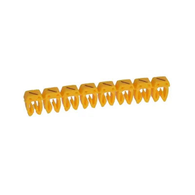 Immagine prodotto di Legrand 038290, 1 pezzo
