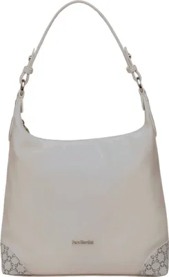 Produktbild von Nero Giardini Taschen Taschen Kunstleder
