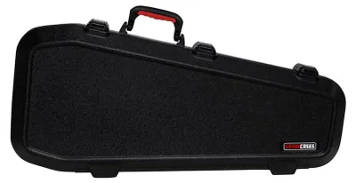 Produktbild von Gator GTSA-HEADLESSELEC TSA Case for Headless E-Guitars