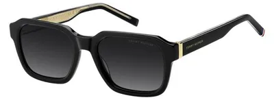 Zdjęcie produktu dla Okulary przeciwsłoneczne Tommy Hilfiger TH 2310/S 807/9O