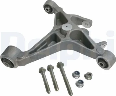 Image de Bras de suspension DELPHI TC3774