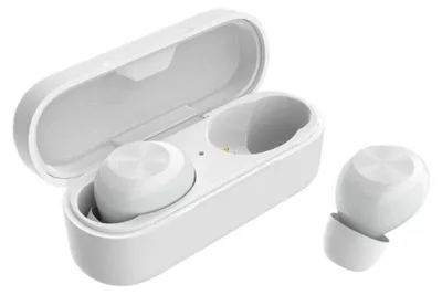 Produktbild von Kopfhörer Headset Bluetooth Ohrhörer Kabellos Stereo Wireless Bass Touch Control