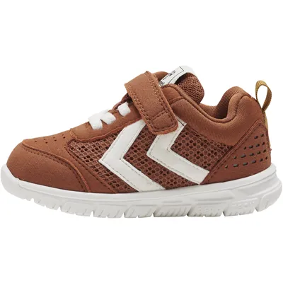 Produktbild von Hummel CROSSLITE WINTER INFANT